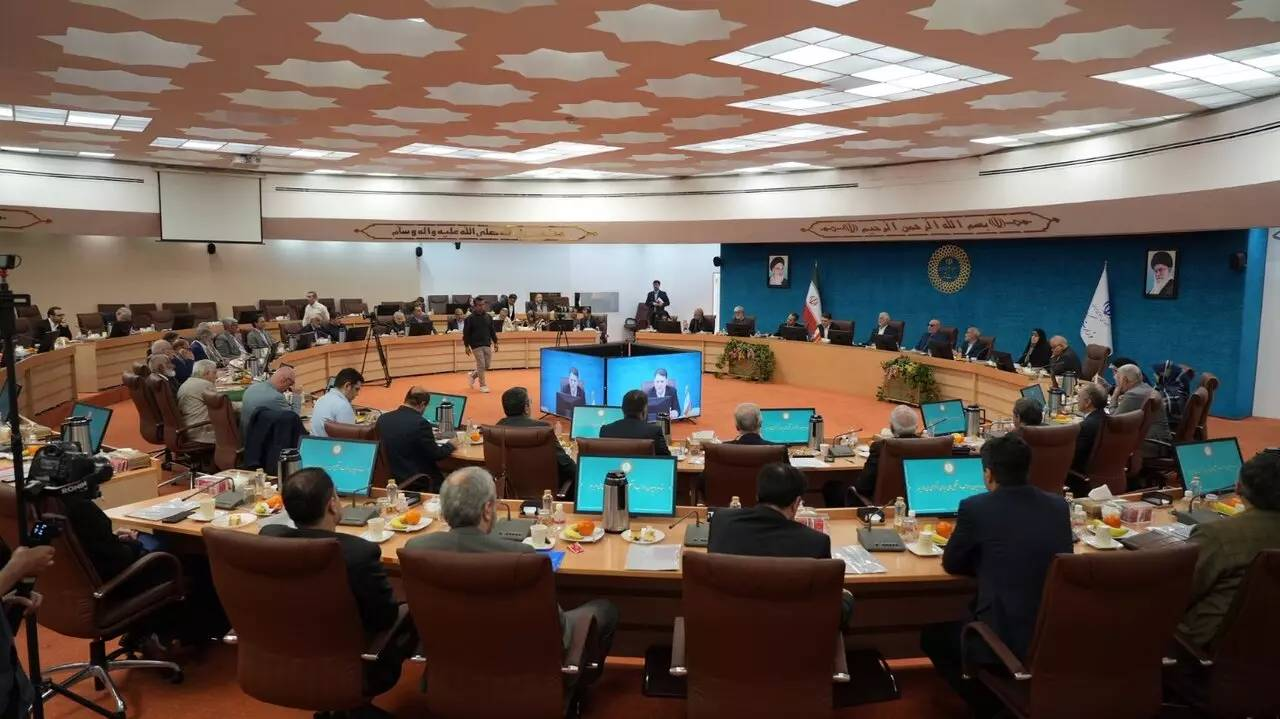 وزیر کشور: وظیفه ما ایجاد فرصت برابر برای همه احزاب است