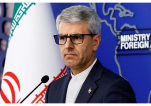 عمان میزبان دور دوم مذاکرات غیرمستقیم ایران و آمریکا