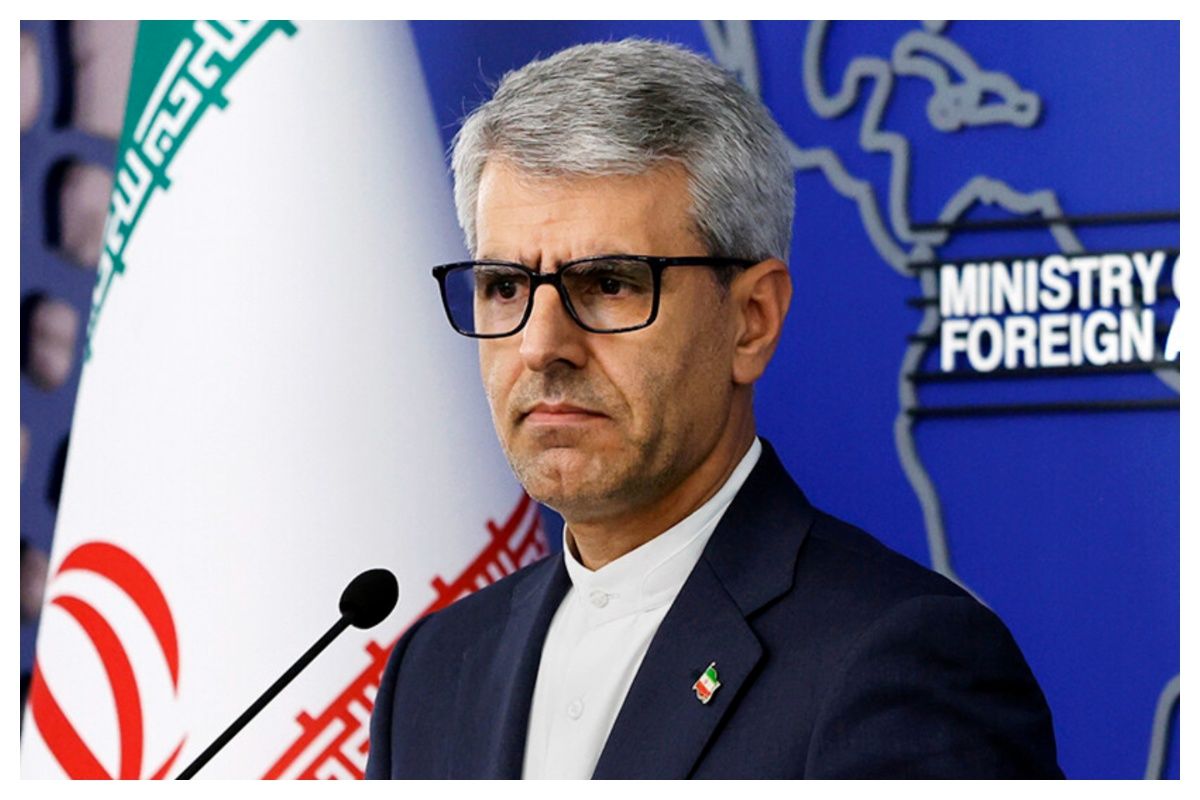 عمان میزبان دور دوم مذاکرات غیرمستقیم ایران و آمریکا