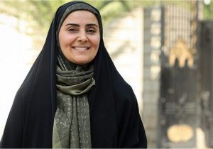 خرید مسکن آماده تحویل از سوی دولت برای اجاره‌داری