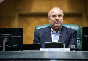 گره مشکلات فقط با مشارکت مردم باز می‌شود