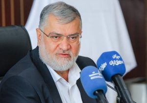 توازن در توسعه و مشارکت مردم در مدیریت مصرف، تهران را از بحران خارج می‌کند