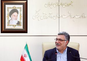 اختصاص ۳۰ همت اعتبار برای اجرای برنامه پزشک خانواده در مرحله اول