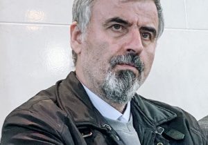 حمایت از سرمایه‌گذاری، رمز عبور از بحران اقتصادی / ظرفیت‌های آذربایجان‌شرقی باید فعال شوند