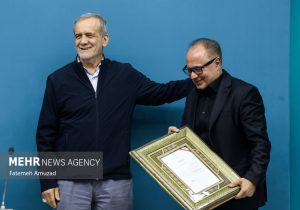دبیری و ظریف نیازی به مقام ندارند؛ از توانمندى هاى آن‌ها براى اعتلاى كشور استفاده خواهد شد