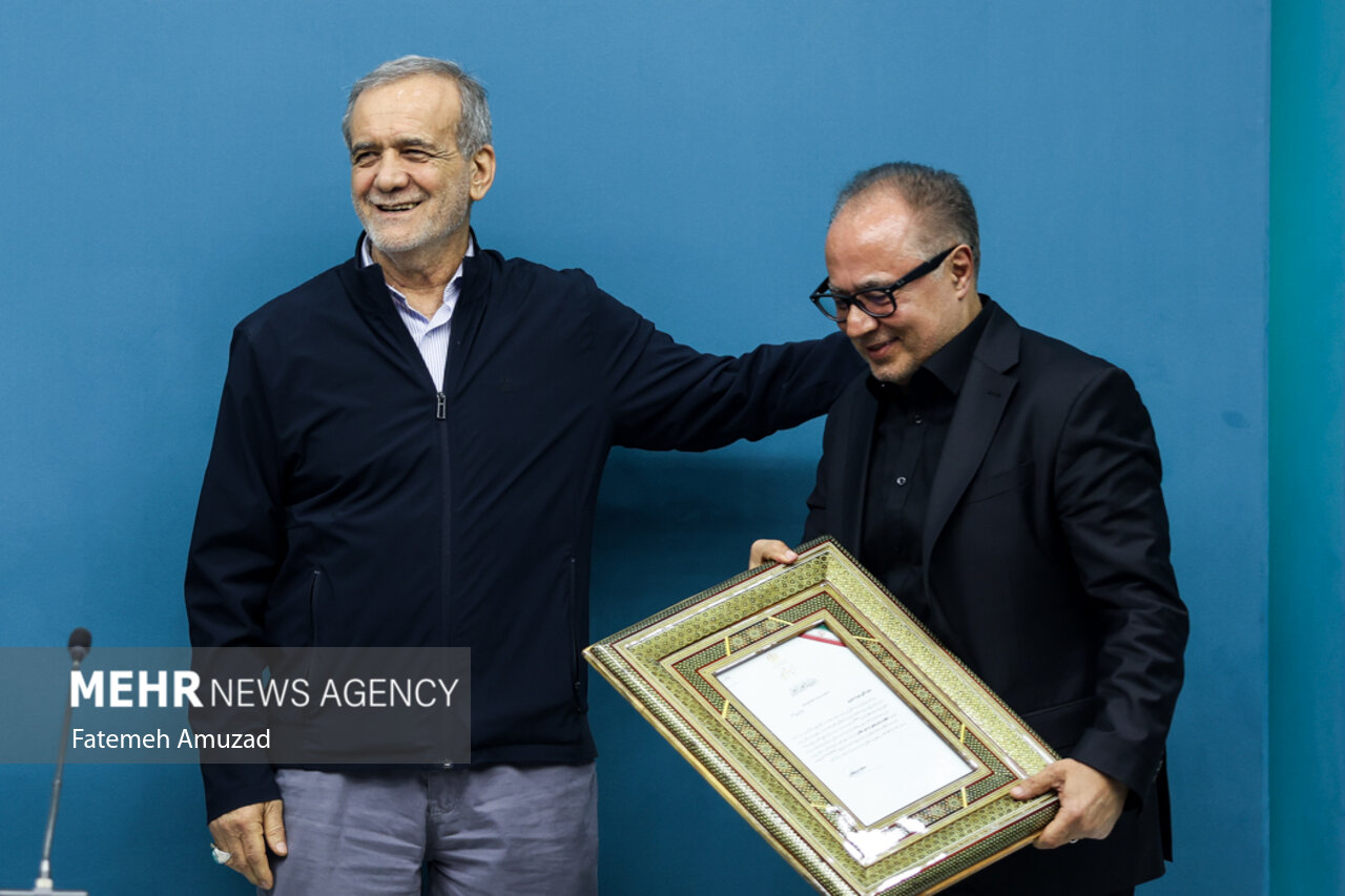 دبیری و ظریف نیازی به مقام ندارند؛ از توانمندى هاى آن‌ها براى اعتلاى كشور استفاده خواهد شد