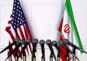 آمریکا مدعی شناسایی ۱۰ ماده راهبردی در برنامه‌های هسته‌ای و دفاعی ایران شد