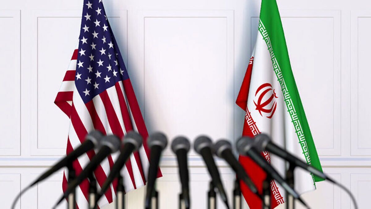 آمریکا مدعی شناسایی ۱۰ ماده راهبردی در برنامه‌های هسته‌ای و دفاعی ایران شد