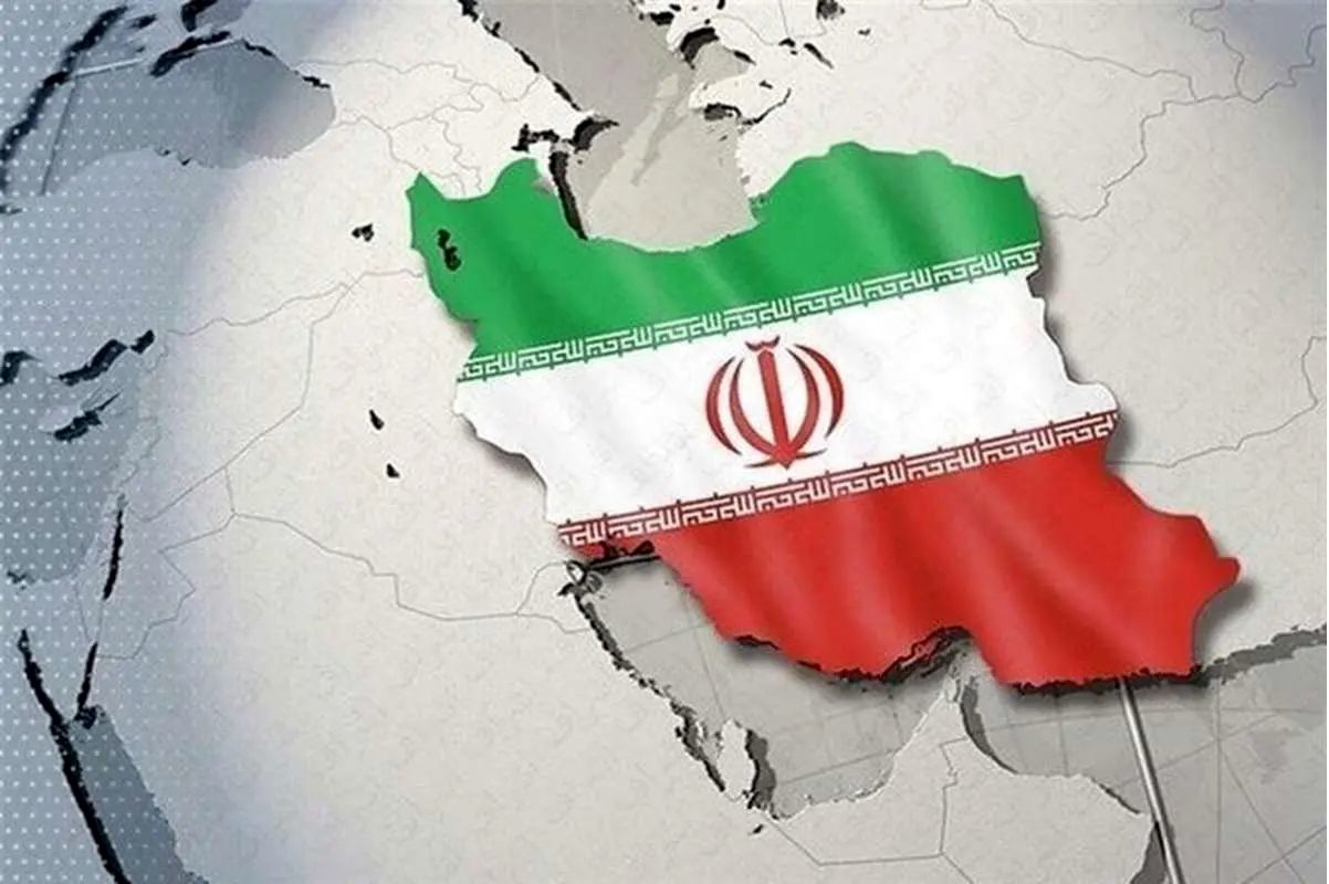 ایران در رتبه ۱۲۸ شاخص باز بودن اقتصاد جهانی قرار گرفت
