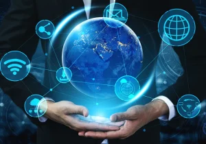اینترنت جهانی پشت دیوار محدودیت برای یک‌سوم کاربران ایرانی