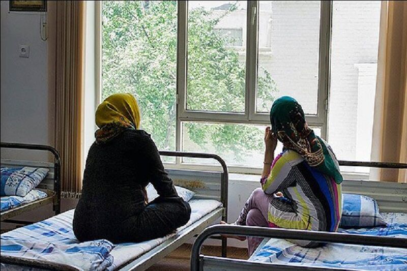 افتتاح خانه تلاش برای حمایت از دختران زیر ۱۸ سال در تهران