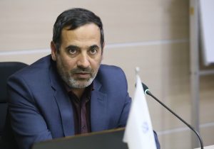 تمرکز ۵۴ درصدی جمعیت آذربایجان شرقی در تبریز؛ هشداری برای عدم توازن توسعه