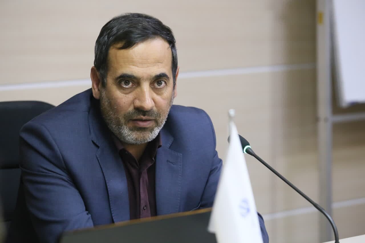 تمرکز ۵۴ درصدی جمعیت آذربایجان شرقی در تبریز؛ هشداری برای عدم توازن توسعه