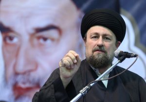 تصمیم مذاکره با آمریکا مبتنی بر عقلانیت بود؛ تحقیر ملت ایران پاسخ دارد