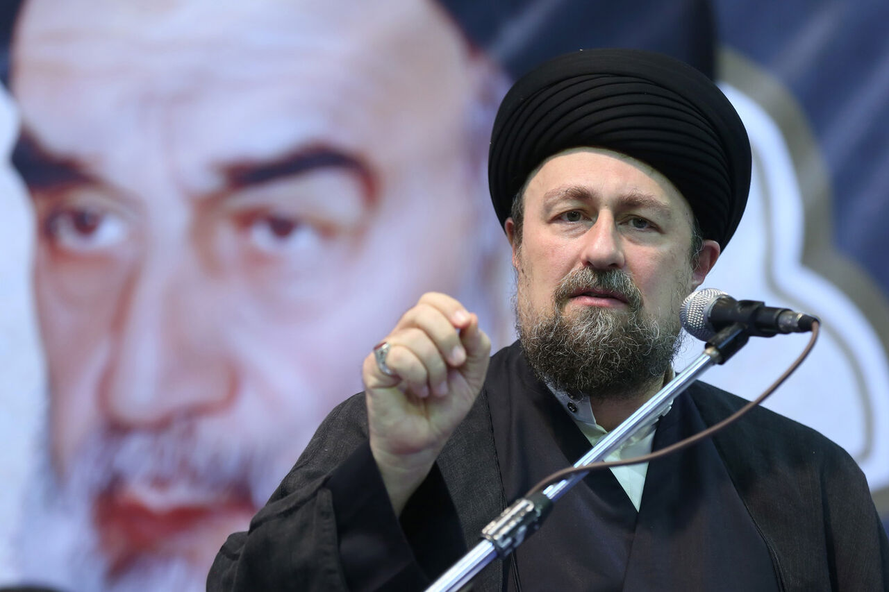 تصمیم مذاکره با آمریکا مبتنی بر عقلانیت بود؛ تحقیر ملت ایران پاسخ دارد