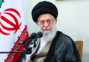 سرمایه کار برای امرار معاش خمس ندارد