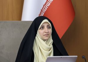 معاون رئیس‌جمهور خواستار توقف طرح مهریه شد؛ حقوق زنان در اولویت