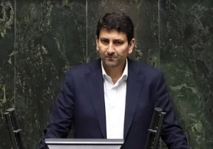 پیشنهاد 75 درصدی افزایش تعرفه اینترنت غیرقابل قبول است