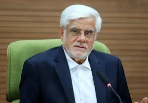 نقش نهادهای نظارتی، پیشگیری است نه مچ‌گیری