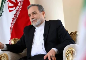 غنی‌سازی دستاورد علمی ارزشمند ایران است؛ تهدید به اسنپ‌بک غیرمنطقی و تبعات آن بر عهده اروپاست