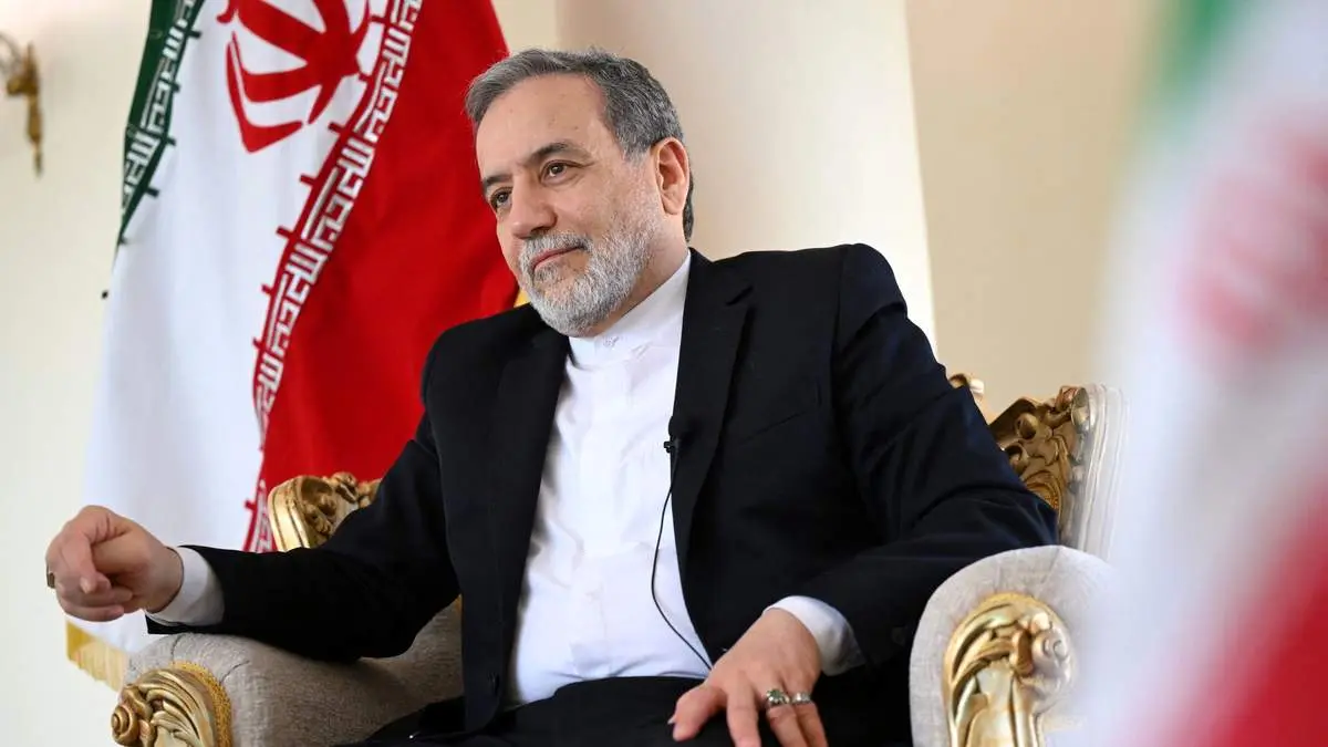غنی‌سازی دستاورد علمی ارزشمند ایران است؛ تهدید به اسنپ‌بک غیرمنطقی و تبعات آن بر عهده اروپاست