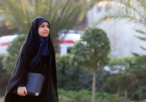 استیضاح وزیر راه و شهرسازی با بیش از ۵۰ امضا در مجلس کلید خورد، چالش‌های مسکن و حمل‌ونقل در کانون توجه
