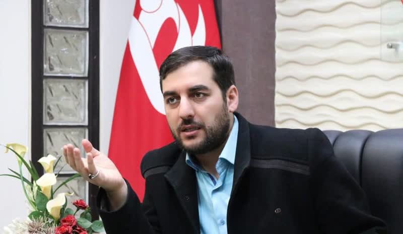 حقوق عمومی شاه کلید تحقق عدالت