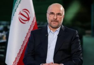 اقتدار پلیس با تبدیل قدرت به سرمایه اجتماعی محقق می‌شود