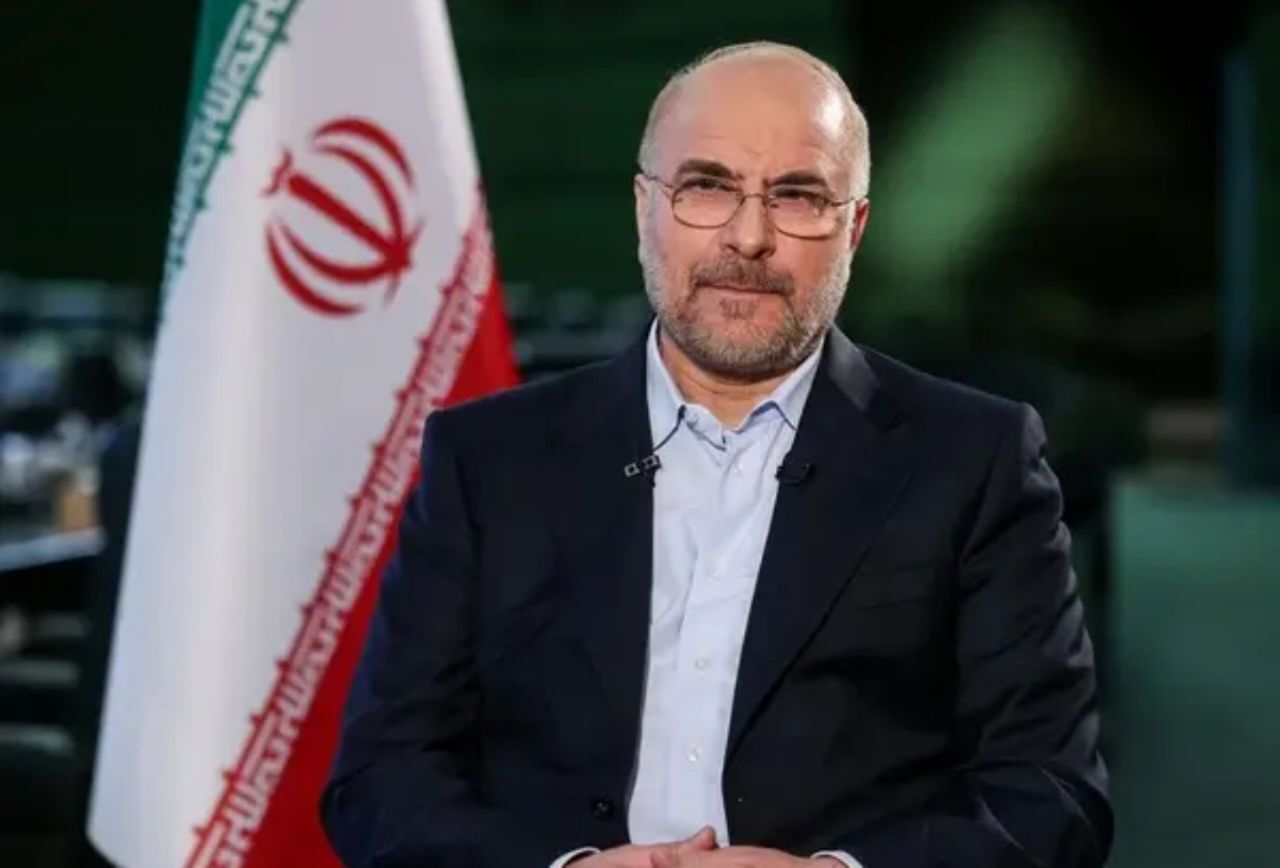 اقتدار پلیس با تبدیل قدرت به سرمایه اجتماعی محقق می‌شود