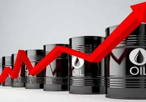 اعلام قیمت رسمی فروش نفت ایران برای ژوئن 2025، رشد قیمت در بازار آسیا و ثبات در اروپا