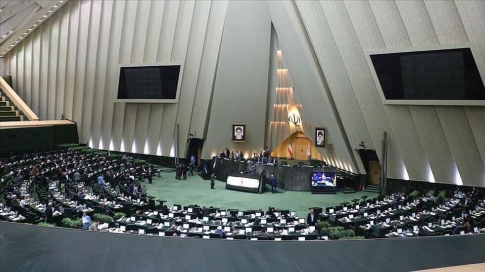 انتخابات هیئت‌رئیسه مجلس فردا برگزار می‌شود