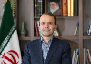 اقتصاد آذربایجان‌شرقی قربانی کندی مدیریتی است / اجرای اصل ۱۵ قانون اساسی نیازمند اراده سیاسی است