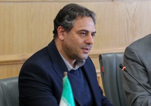تأثیر قطعی برق بر خطوط مخابراتی و اینترنت