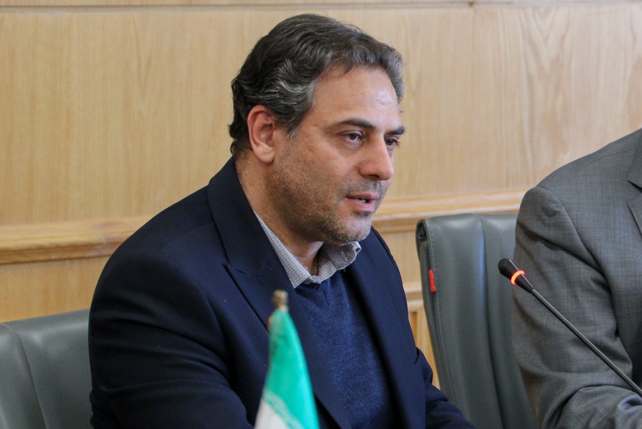تأثیر قطعی برق بر خطوط مخابراتی و اینترنت