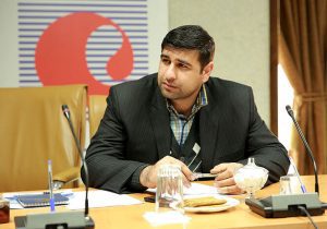 تداوم ناترازی انرژی، تهدیدی جدی برای توسعه اقتصادی و امنیت ملی ایران