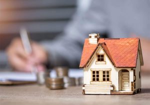 فیلتر «متقاضی مؤثر» وزارت راه، مانعی برای واجدان شرایط مسکن