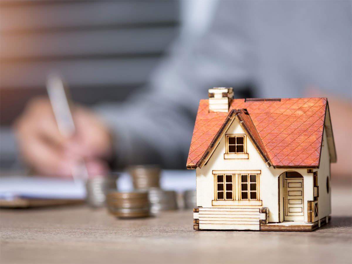فیلتر «متقاضی مؤثر» وزارت راه، مانعی برای واجدان شرایط مسکن