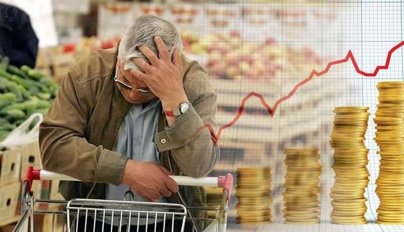تورم و معیشت، زخمی بر آرزوهای جوانان ایران