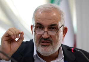 شرمنده مردم هستیم، اما پایداری شبکه برق اولویت ماست