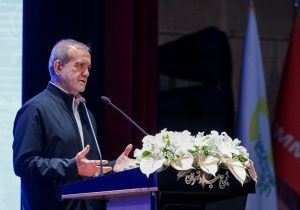 برنامه‌ریزی دقیق برای جایگزینی برق به جای گاز در جریان است