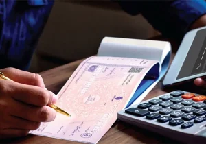 ثبت اقامتگاه در سامانه املاک و اسکان؛ شرط دریافت وام و دسته چک
