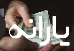 درآمد ۳۰ میلیون تومانی؛ معیار حذف یارانه نقدی در سال ۱۴۰۴