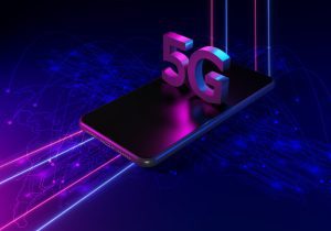 ایران در مسیر خداحافظی با 3G و استقبال از 5G