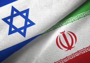 آتش‌بس ایران از موضع قدرت؛ دیپلماسی فعال ادامه دارد