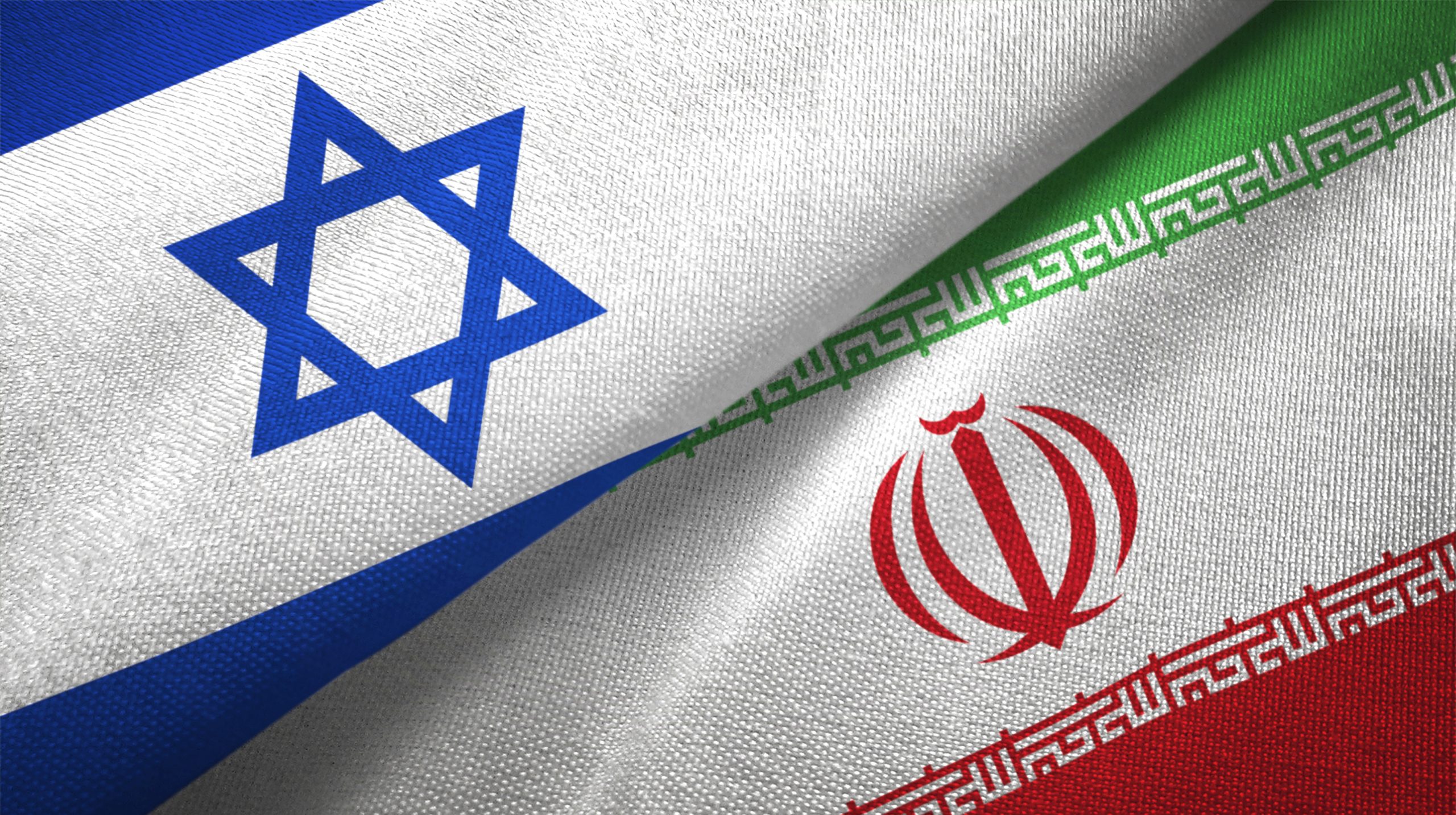 آتش‌بس ایران از موضع قدرت؛ دیپلماسی فعال ادامه دارد
