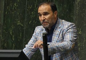 همدان با برنامه‌ریزی نجات می‌یابد، نه با آرزو