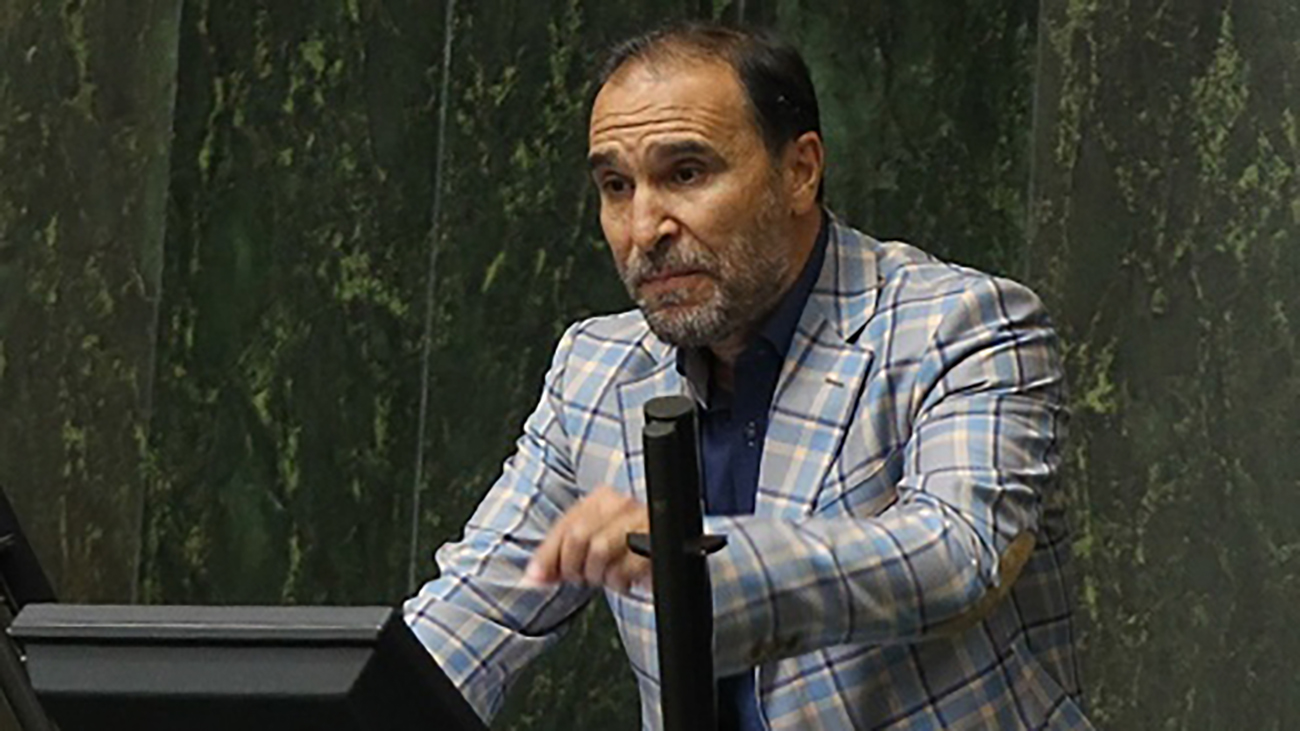 همدان با برنامه‌ریزی نجات می‌یابد، نه با آرزو