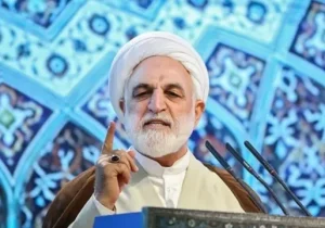 اگر برای خانواده وقت نگذاریم، بعدها باید جبران کنیم