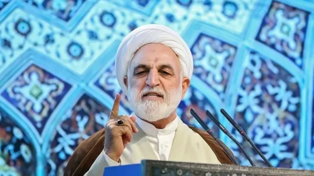 اگر برای خانواده وقت نگذاریم، بعدها باید جبران کنیم