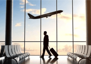 بدهی ۶۰۰ میلیارد تومانی شرکت‌های هواپیمایی به مسافران؛ لغو ۲۵۰ پرواز خارجی